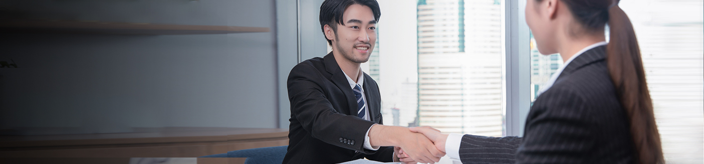 联系狮子会游戏